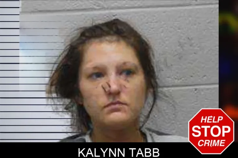 Kalynn Tabb