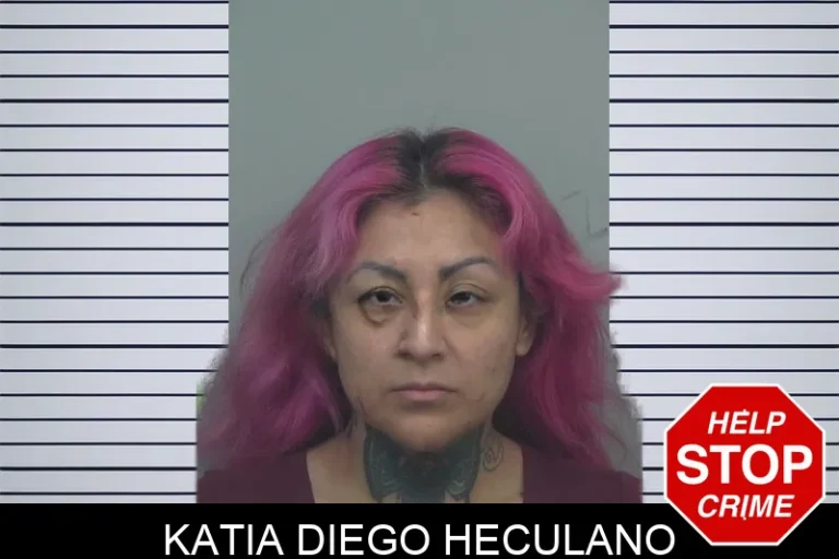 Katia Diego Heculano
