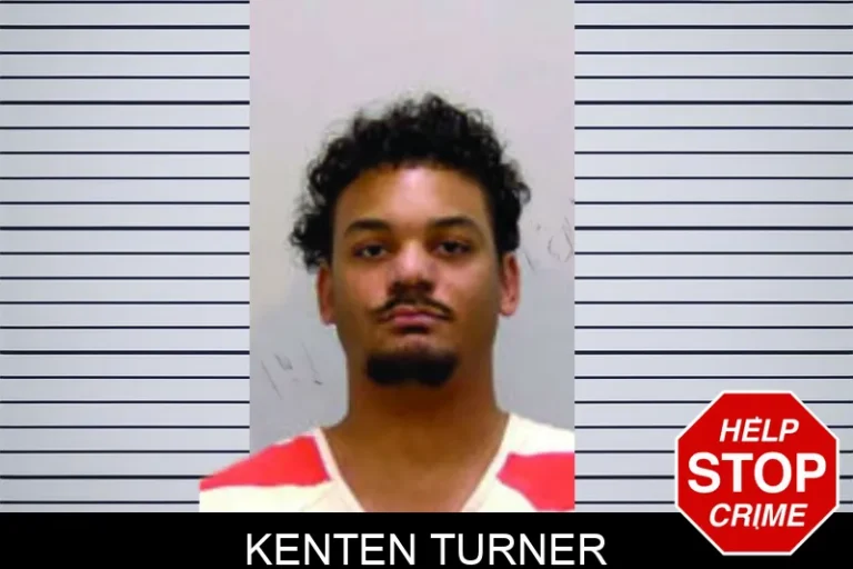 Kenten Turner