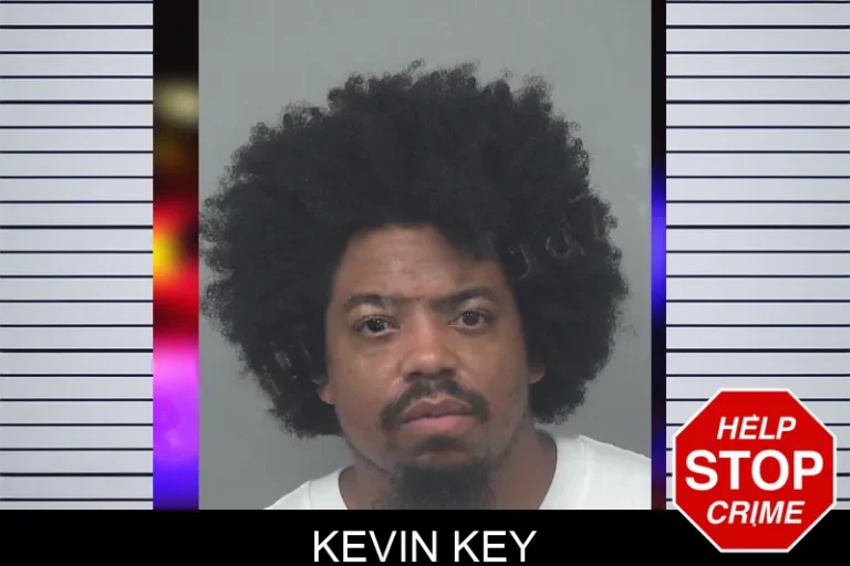 Kevin Key