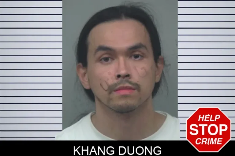 Khang Duong