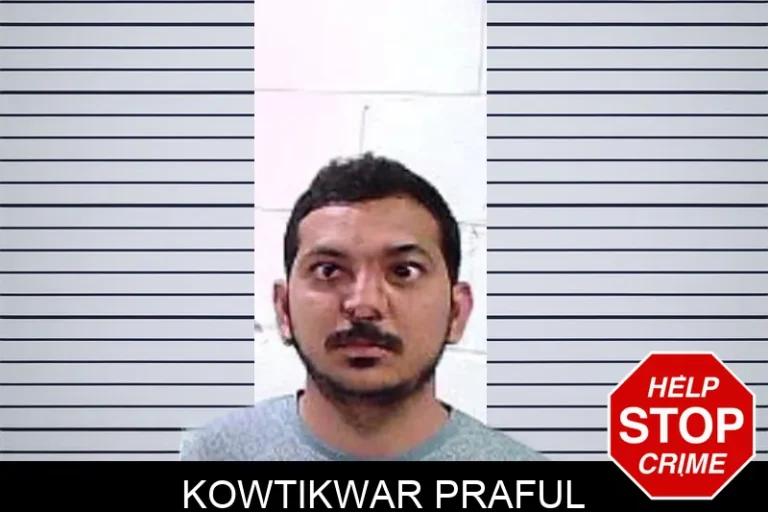 Kowtikwar Praful