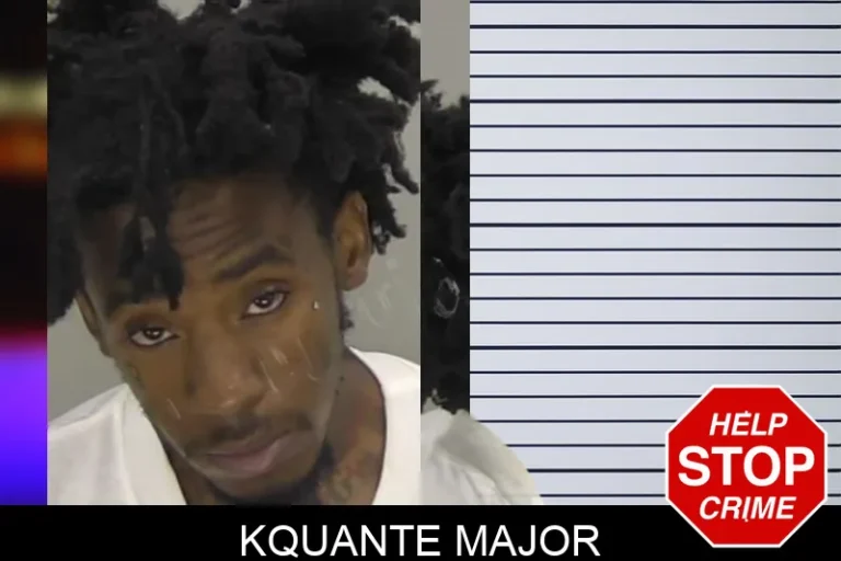 Kquante Major