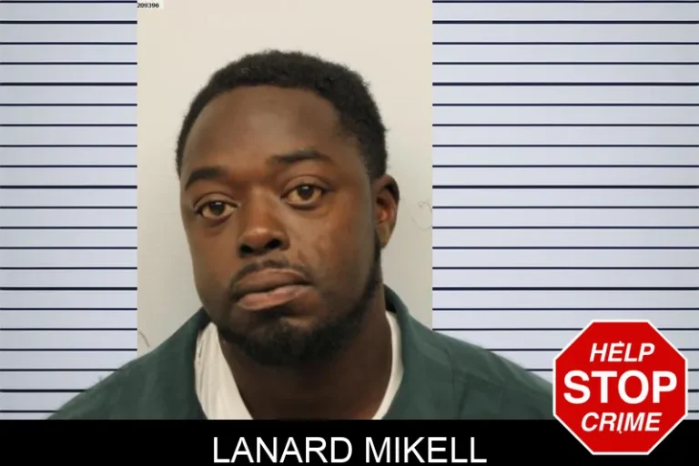 Lanard Mikell