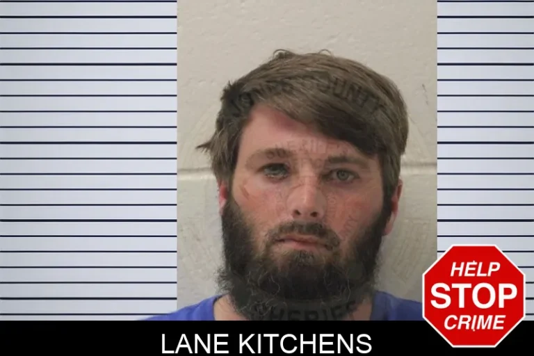 Lane Kitchens