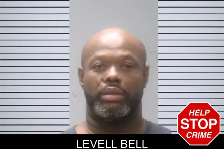 Levell Bell