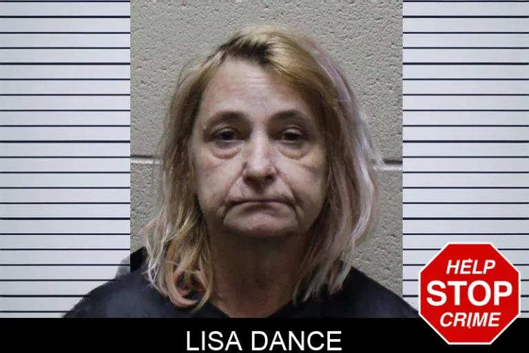 Lisa Dance
