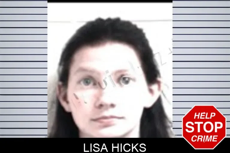 Lisa Hicks