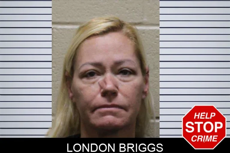 London Briggs