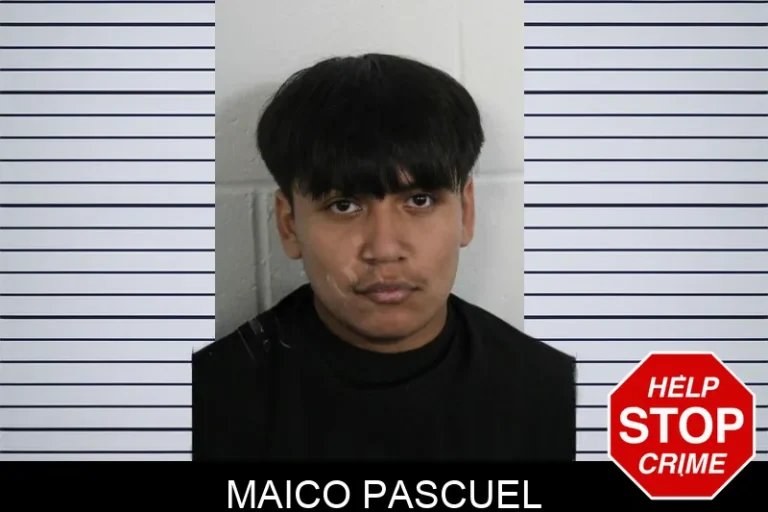 Maico Pascuel