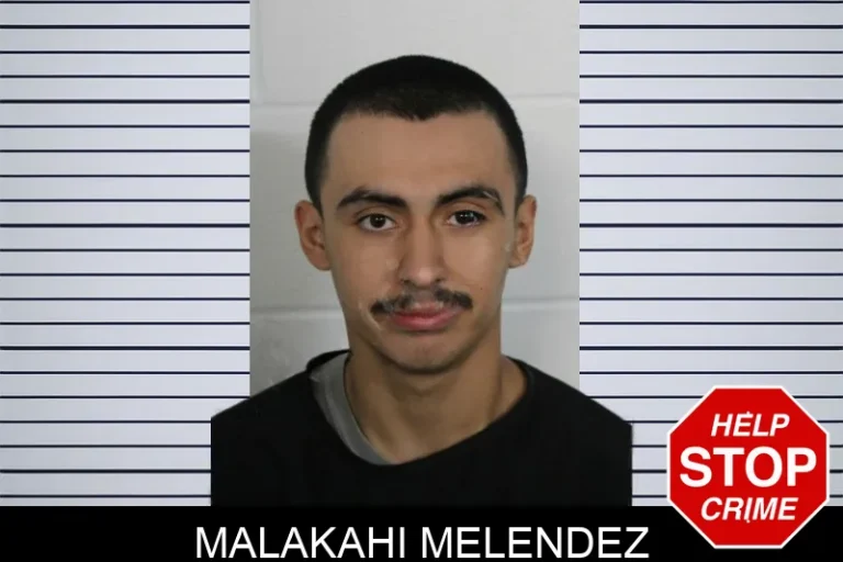 Malakahi Melendez