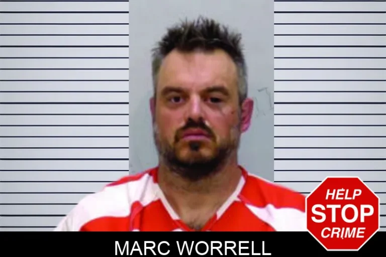 Marc Worrell