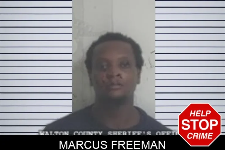 Marcus Freeman
