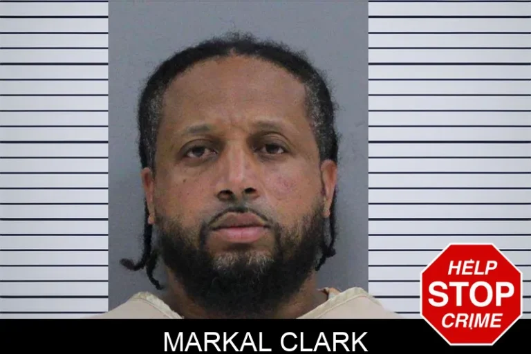 Markal Clark