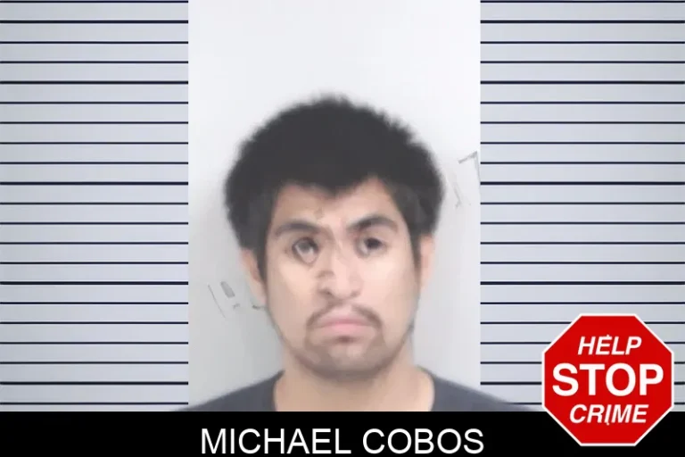 Michael Cobos