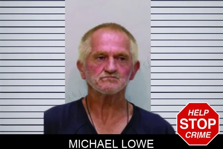 Michael Lowe