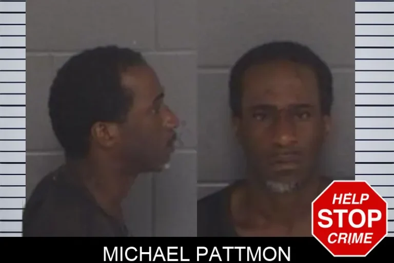 Michael Pattmon
