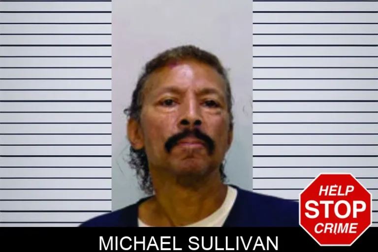 Michael Sullivan