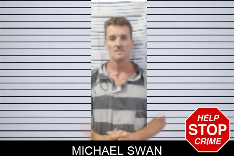 Michael Swan