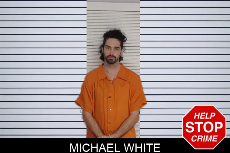 Michael White