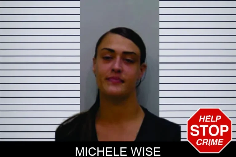 Michele Wise