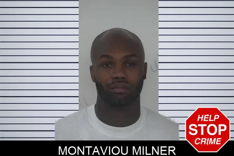Montaviou Milner
