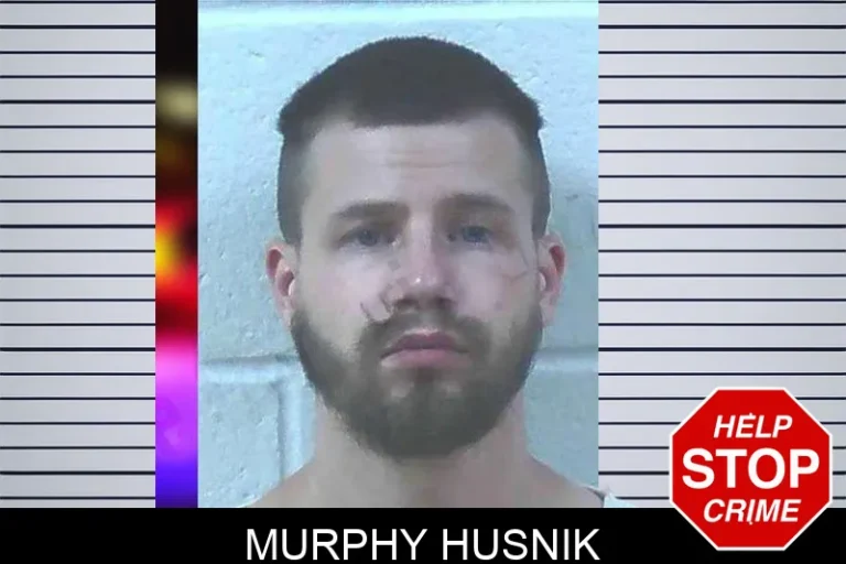 Murphy Husnik
