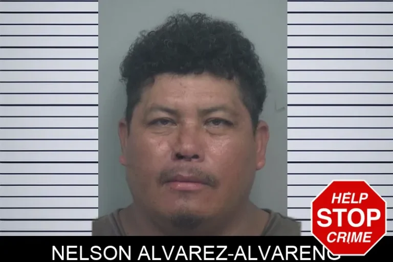 Nelson Alvarez-Alvareng