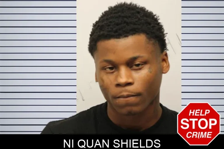 Ni Quan Shields