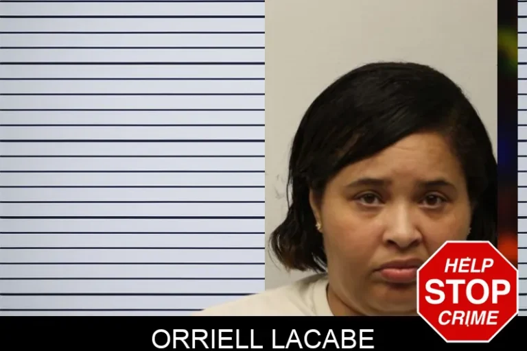 Orriell Lacabe