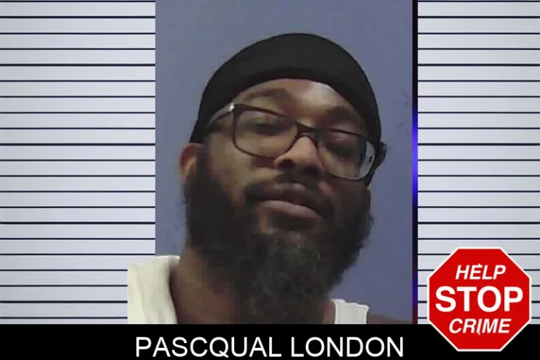 Pascqual London