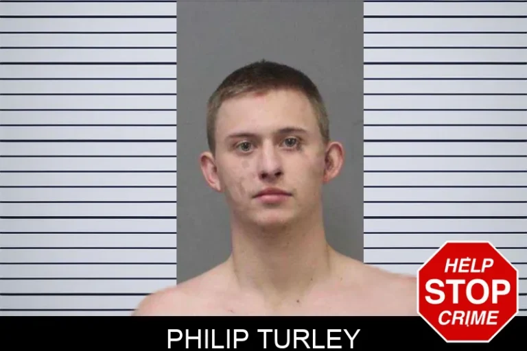 Philip Turley