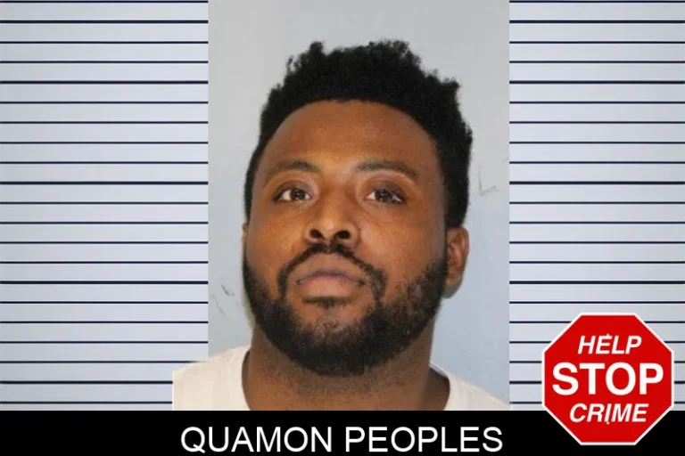 Quamon Peoples
