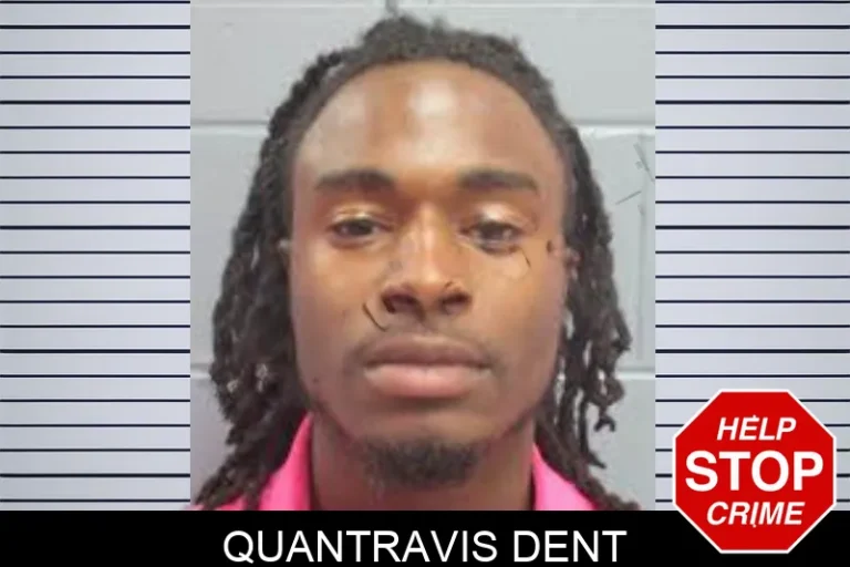Quantravis Dent