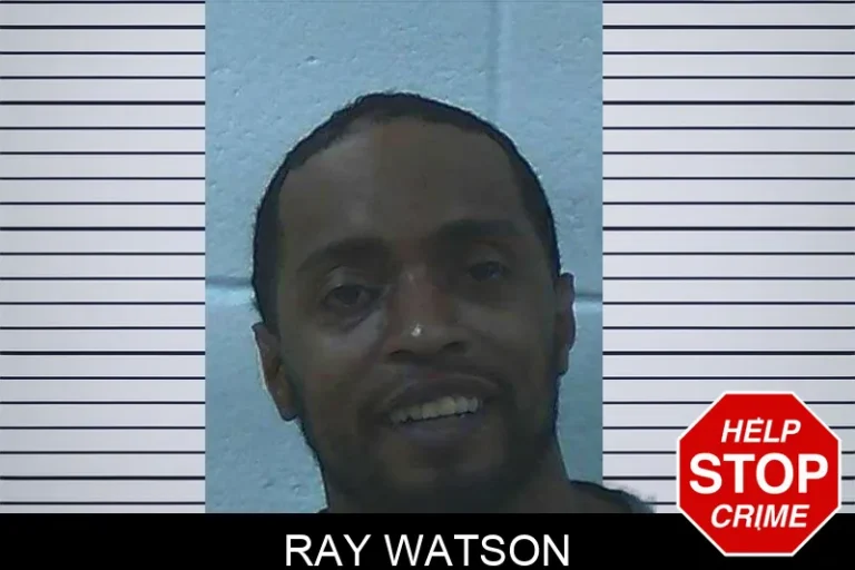 Ray Watson