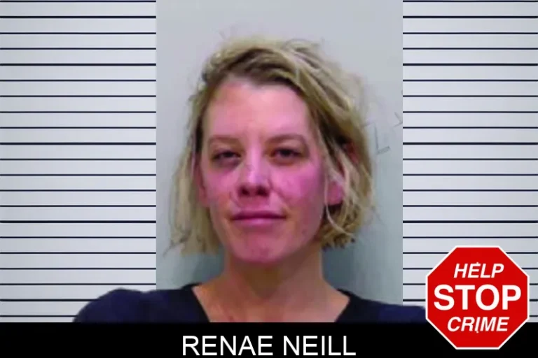 Renae Neill