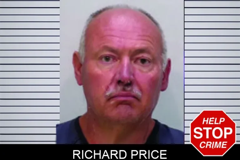 Richard Price
