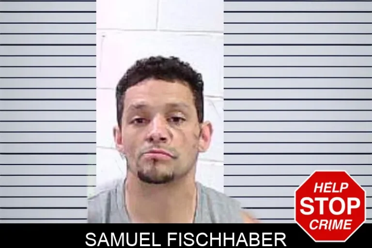 Samuel Fischhaber