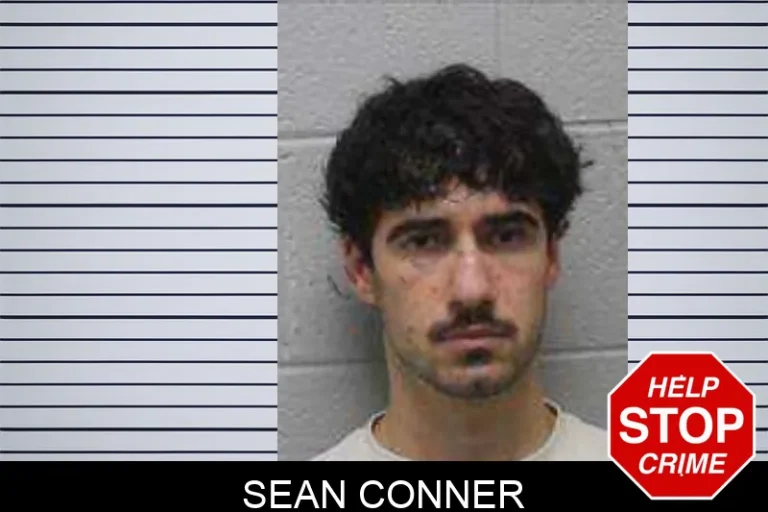 Sean Conner