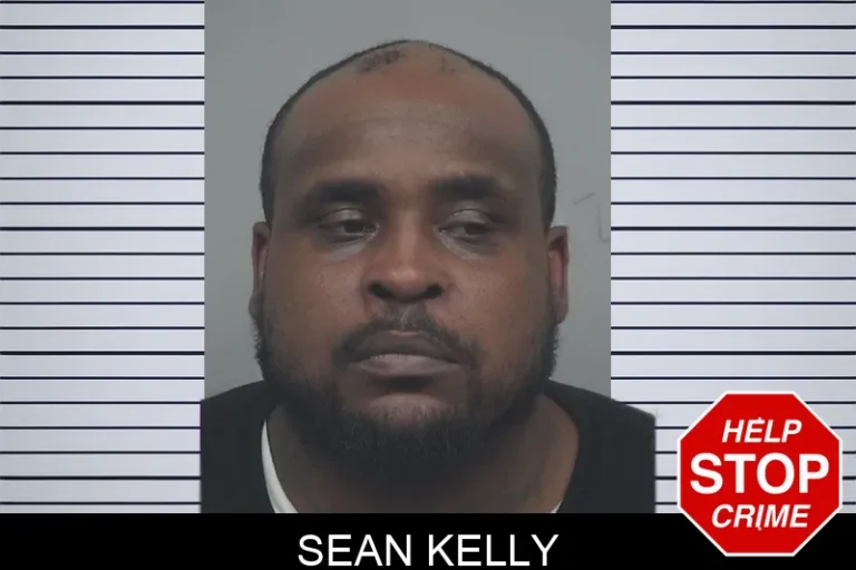 Sean Kelly