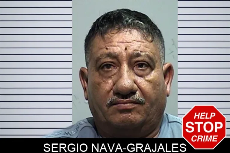 Sergio Nava-Grajales