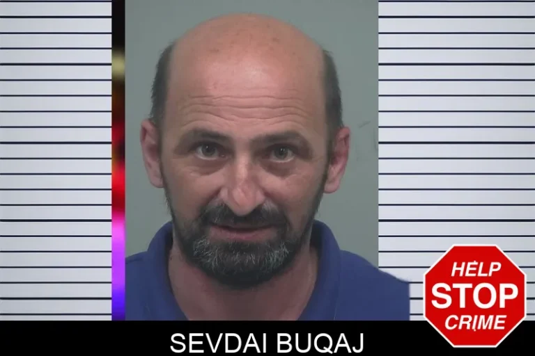 Sevdai Buqaj
