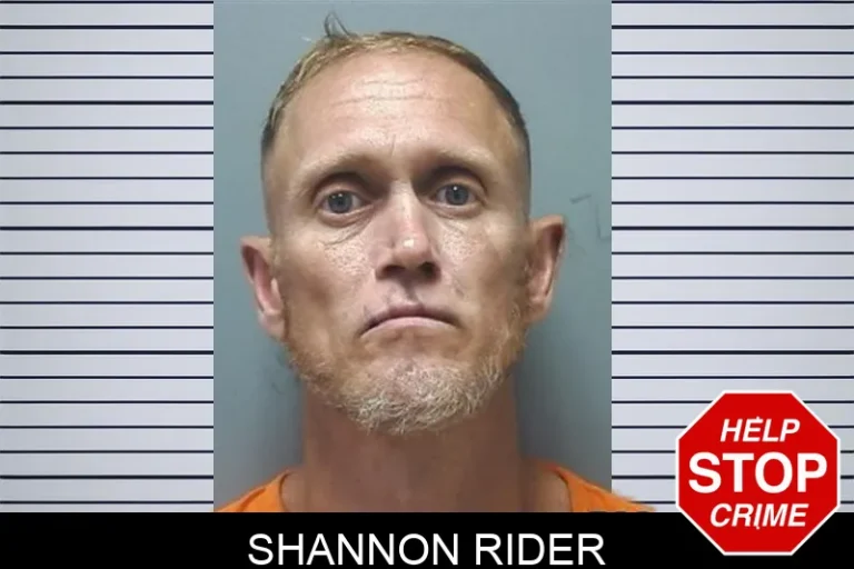 Shannon Rider mugshot – Cherokee County , Georgia Shannon Rider