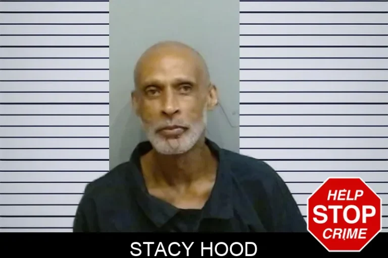 Stacy Hood mugshot – Fulton County , Georgia Stacy Hood