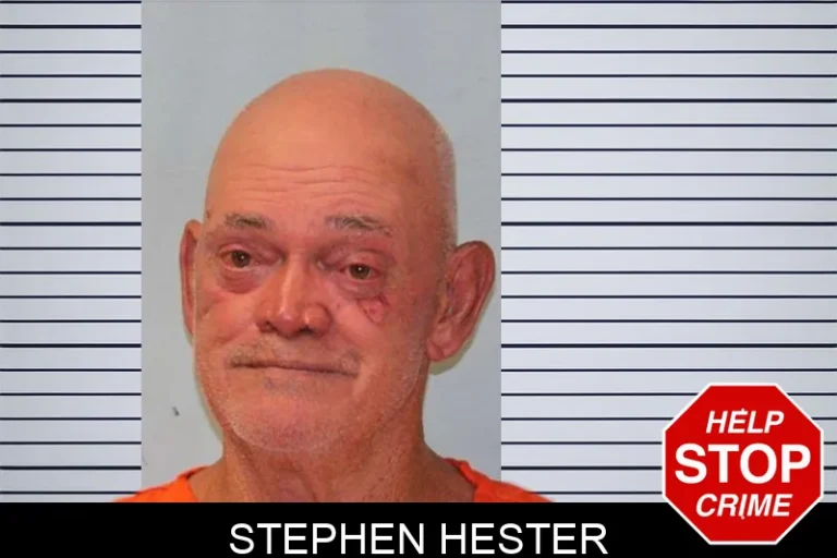 Stephen Hester