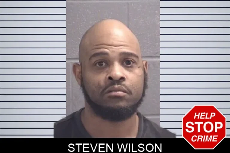 Steven Wilson
