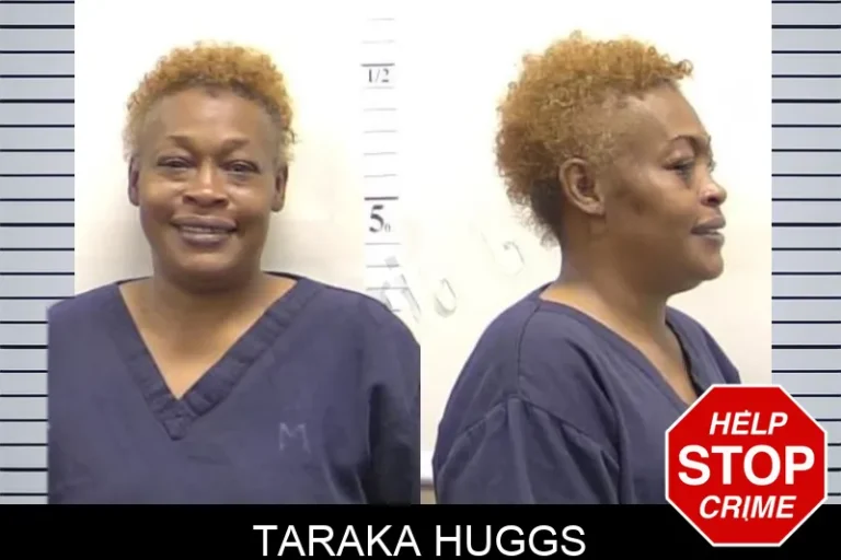 Taraka Huggs
