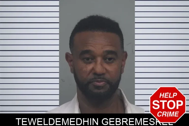 Teweldemedhin Gebremeskel