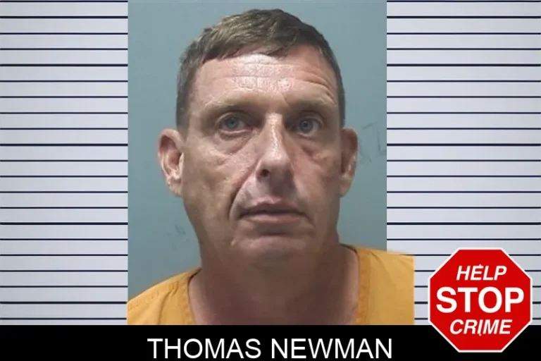 Thomas Newman