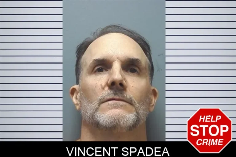 Vincent Spadea